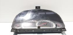 Ceas bord, cod 96941860, Chevrolet Captiva (C100) (id:674056)
