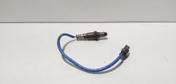 Sonda lambda, cod 226932962R, Nissan Juke, 1.2 DIG-T, HRA2DDT (id:673803)