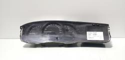 Ceas bord cu display bord, cod 24422203, Opel Vectra B (38) (id:673987)