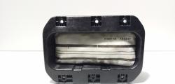 Airbag pasager, cod BM51-A044A74-CC, Ford Focus 3 (id:673805)