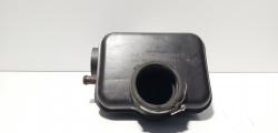 Rezonator aer, cod 96628910, Chevrolet Captiva (C100) (id:674063)