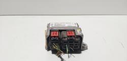 Calculator airbag, cod YS4T-14B056-AA, Ford Focus 1 Sedan (id:674042)