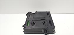 Modul confort, cod 284B17882R, Renault Megane 3 Combi (id:674038)