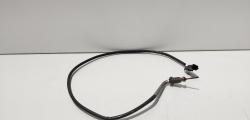Sonda filtru particule, cod 226401704R, Nissan Qashqai (2), 1.5 DCI, K9K646 (id:673807)