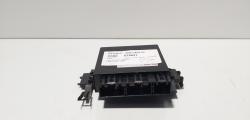 Modul confort, cod 98AG-15K600-DD, Ford Focus 1 Sedan (id:674041)