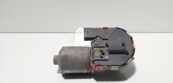 Motoras stergatoare fata, cod 1K1955119B, VW Jetta 3 (1K2) (id:667874)
