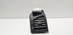 Grila aer bord stanga, Chevrolet Captiva (C100) (id:674080)