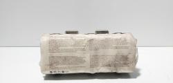 Airbag pasager, cod 09186922, Opel Vectra C (id:673983)