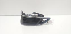 Grila aer bord stanga, Ford Focus 3 (id:673912)