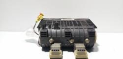 Airbag pasager, cod 09130818, Opel Vectra B Combi (31) (id:674000)