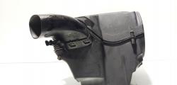 Carcasa filtru aer, cod AV61-9600-BF, Ford C-Max 2, 1.6 TDCI, T1DA (idi:673937)