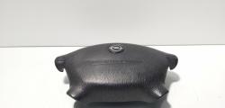 Airbag volan, Opel Vectra B (38) (id:673996)