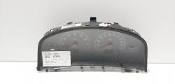 Ceas bord, cod 9180273, Opel Vectra C (id:673978)