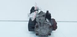 Pompa inalta presiune, continental, cod 03L130755E, Seat Leon (1P1), 1.6 TDI, CAY  (idi:656281)