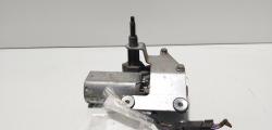 Motoras stergator haion, cod 90504985, Opel Vectra B Combi (31) (id:673997)
