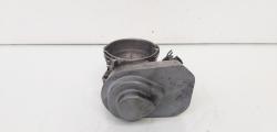 Clapeta acceleratie, cod 038128063M, Vw Golf 5 Plus (5M1), 2.0 TDI, BKD (idi:656286)