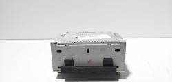 Unitate radio CD, cod BM5T-18C815-HF, Ford Focus 3 (id:673913)