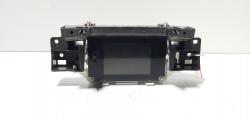 Display bord, cod AM5T-18B955-BF, Ford C-Max 2 (id:673904)