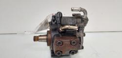 Pompa inalta presiune, Continental, cod 03L130755E, Skoda Yeti (5L), 1.6 TDI, CAY (idi:656729)