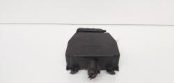 Grup vacuum, cod 6Q0906625, VW Golf 5 Variant (1K5), 2.0 TDI, BKD (idi:648575)