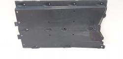 Scut caroserie stanga, cod 74814-BR00A, Nissan Qashqai (id:674003)