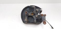 Fuzeta stanga spate, VW Golf 6 (5K1), 2.0 TDI, CFF (id:673395)