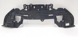 Semiscut bara fata, cod 9675692880, Peugeot 508 SW (id:674011)