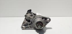 Electromotor, cod 02T911023G, Skoda Fabia 1 (6Y2), 1.2 benz, BMD, 5 vit man (idi:673685)