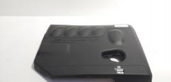 Capac protectie motor, cod 3M5Q-6N041-AG, Ford Focus 2 (DA), 1.6 TDCI, G8DA (id:673773)