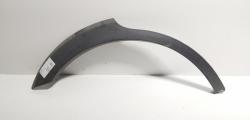 Ornament aripa dreapta spate, cod 96439716, Chevrolet Captiva (C100) (id:673757)