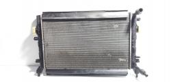 Radiator racire apa auxiliar, cod 1K0121251BN, Vw Golf 6 Variant (AJ5) 1.4 TSI, CAX (idi:673338)