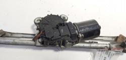 Motoras stergator fata, Chevrolet Captiva (C100) (id:674054)