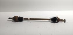 Planetara dreapta spate, cod 96624822, Chevrolet Captiva (C100), 2.2 diesel, 6 vit man (id:673748)