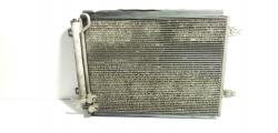 Radiator clima, Vw Golf 6 (5K1) 2.0 TDI, CBA (idi:673343)