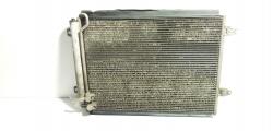 Radiator clima, Vw Passat CC (357) 2.0 TDI, CBA (idi:673343)