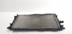 Radiator racire apa, cod 3M5H-8005-TL, Ford Focus C-Max, 2.0 TDCI, G6DD (id:673772)