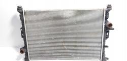 Radiator racire apa, Ford S-Max 1, 2.0 TDCI (id:673830)