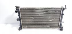 Radiator racire apa, cod 98AW-8061-DF, Ford Focus 1 Sedan, 1.6 benz, FYDA (id:674028)