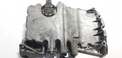Baie de ulei, cod 03G103603J, Audi A4 (8E2, B6), 1.9 TDI, BKE (idi:673231)