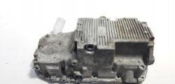 Baie ulei, cod GM55575128, Opel Insignia A, 2.0 CDTI, A20DTL (idi:673232)