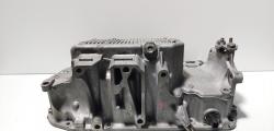 Baie ulei, cod GM55194355, Opel Vectra C Combi, 1.9 CDTI, Z19DTH (idi:673348)