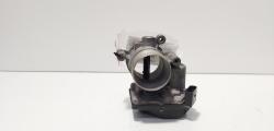 Egr, cod 03L131501E, Audi A4 Avant (8K5, B8) 2.0 TDI, CAG (id:674145)