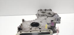Capac vibrochen, cod 1114-7786751, Bmw 3 (E90), 2.0 diesel, 204D4 (idi:673209)