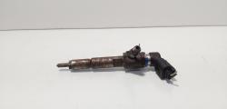 Injector, cod 7T1Q-9F593-AB, Ford Transit Connect (P65), 1.8 TDCI, R3PA (id:674250)