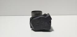 Clapeta acceleratie, cod 03C133062C, Skoda Yeti (5L) 1.4 TSI, CAX (idi:673239)