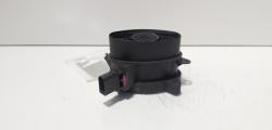 Debitmetru aer, cod 77887440, 0928400504, Bmw 3 (E90), 2.0 diesel, 204D4 (id:674147)