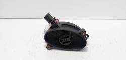 Debitmetru aer, cod 77887440, 0928400504, Bmw 3 (E90), 2.0 diesel, 204D4 (id:674147)