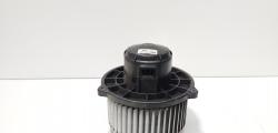 Ventilator bord, Chevrolet Captiva (C100), 2.4 benz (id:674077)