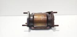 Catalizator, cod TF69Y0-1206010-92, Chevrolet Captiva (C100), 2.4 benz (id:674082)