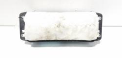 Airbag pasager, cod 5K0880204A, Vw Golf 6 (5K1) (id:674297)